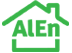 Alen