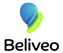 Beliveo