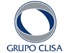 Grupo Clisa