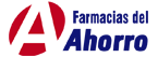 Farmacias del Ahorro