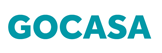 Gocasa