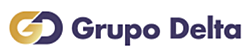 Grupo Delta