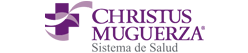Christus Muguerza