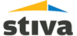 Grupo Stiva