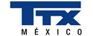 TTX México
