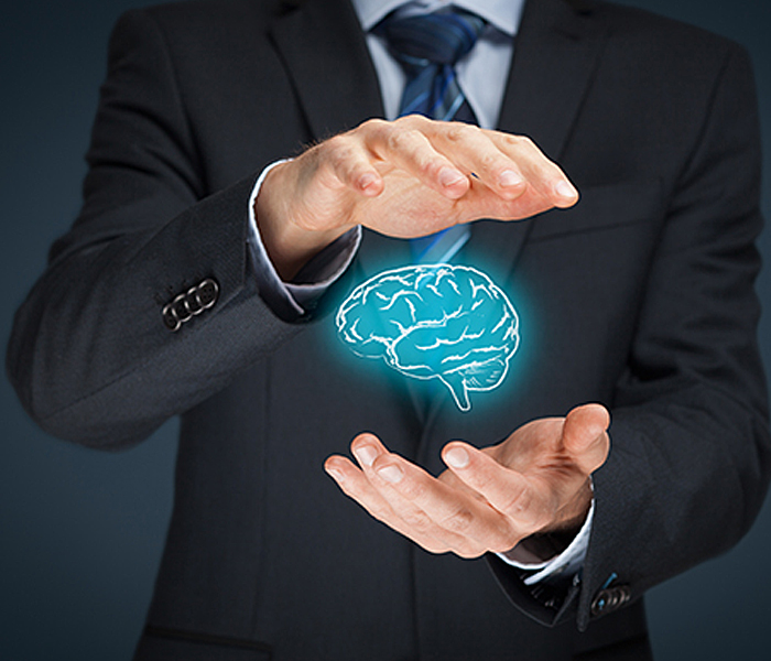 Propiedad Intelectual